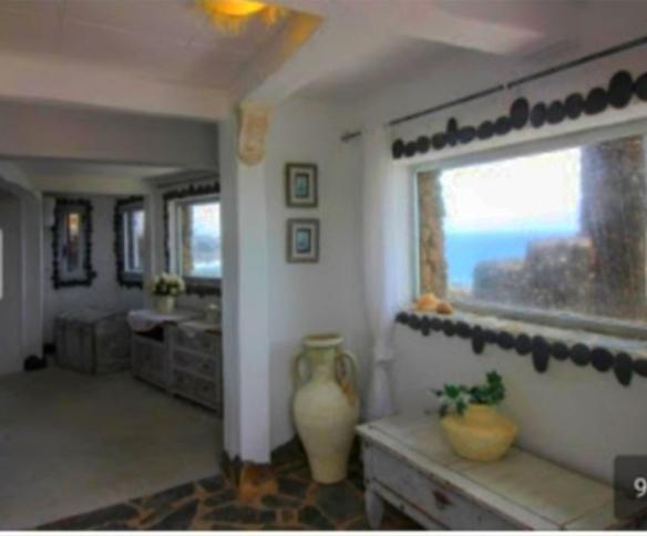 Romantic Atlantic Apartment Guimar Exterior photo